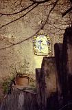 108-Priverno,5 gennaio 1986